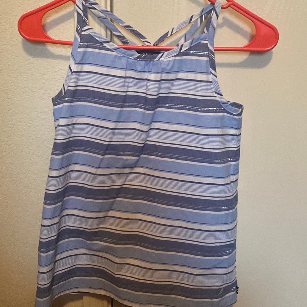 Selling a Shirt!